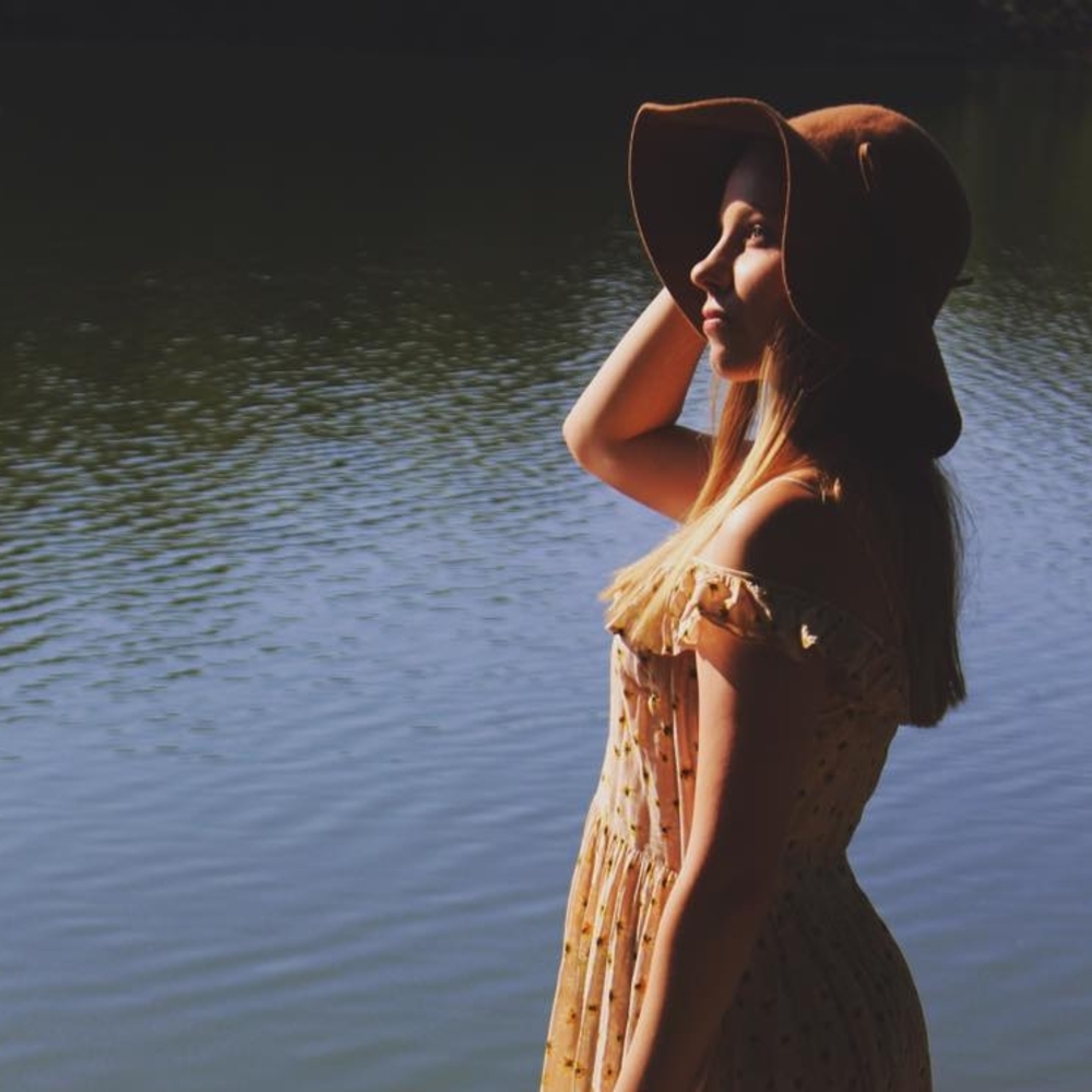 Meet your Posher, Sydney